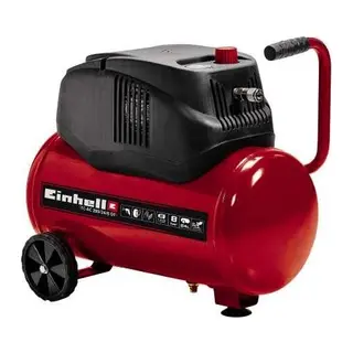 Einhell TC AC 200/24/8 OF Yağsız Kompresör