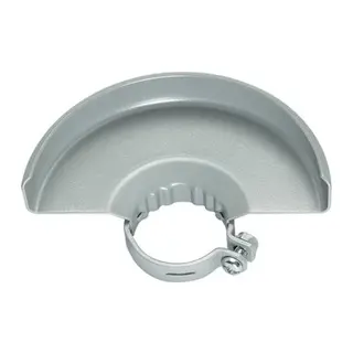 Bosch 115 mm Taşlama Muhafaza Siperi 0 619 P06 547