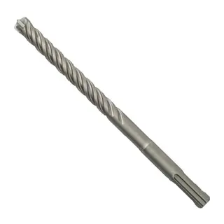 Bosch SDS-Plus Uç 5X 210 mm