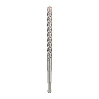 Bosch SDS Plus-5X Beton Delme Ucu 16x460 mm