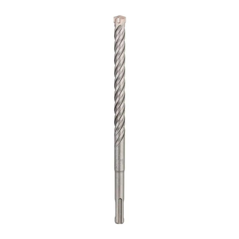 Bosch SDS Plus-5X Beton Delme Ucu 16x460 mm