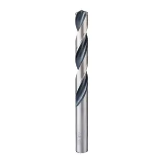 Bosch HSS-PointeQ Metal Matkap Ucu 6 mm