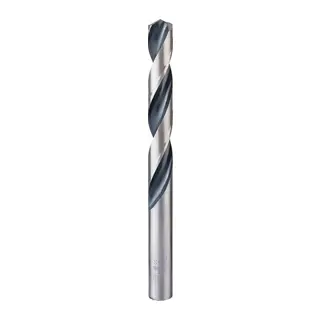 Bosch HSS-PointeQ Metal Matkap Ucu 5,5 mm