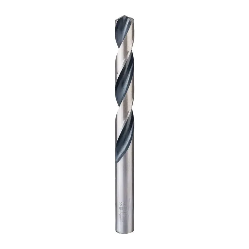 Bosch HSS-PointeQ Metal Matkap Ucu 5,5 mm