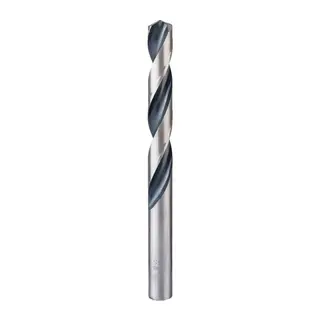 Bosch HSS-PointeQ Metal Matkap Ucu 4,5 mm