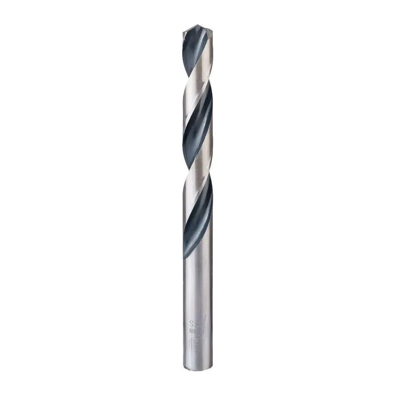 Bosch HSS-PointeQ Metal Matkap Ucu 4,5 mm