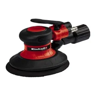 Einhell TC PE 150 Havalı Eksantrik Zımpara