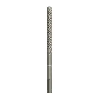 Bosch SDS Plus-5X Beton Delme Ucu 10x160 mm