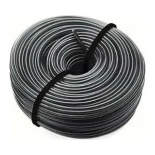 Bosch Art 24,27,30,35 Için Yedek Misina (1.6 mm X 24 Metre)
