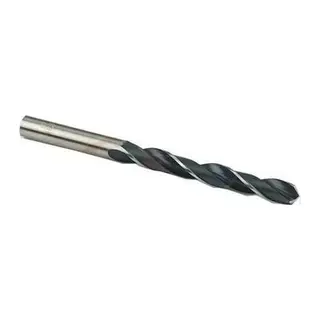HSS Matkap Ucu 19 mm