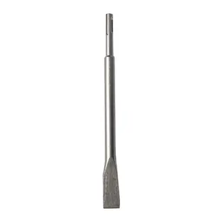 Sds Plus Yassı Keski 14X20X250 mm