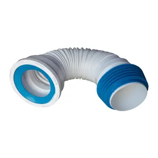 Körüklü Kada Conta 100 mm
