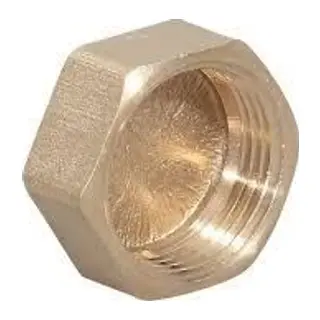 Sarı Manşon Körtapa 1