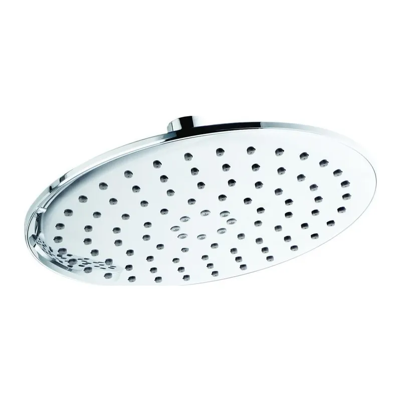 İtimat 970R Oval Duş Tepe Başlığı