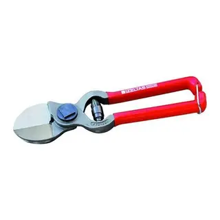İzeltaş 6712 Elma Makası 210 mm