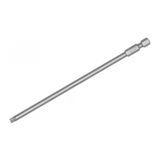Bits Uç T30 10 cm Buldex Vida İçin Uygun