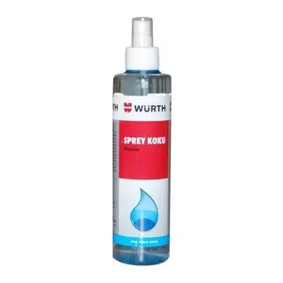 Würth Sprey Koku 150 ml Ocean