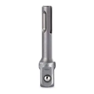 Pro-Scr 16304 Sds Plus Lokma Adaptörü 1/2 65 mm