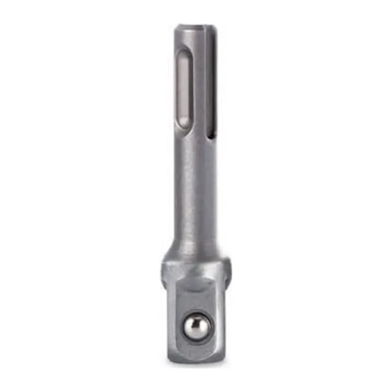 Pro-Scr 16304 Sds Plus Lokma Adaptörü 1/2 65 mm