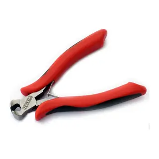 İzeltaş 3551 Elektronikçi Tepe Keski 125 mm