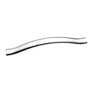 Begonya 192 mm Krom Çekmece Kulp