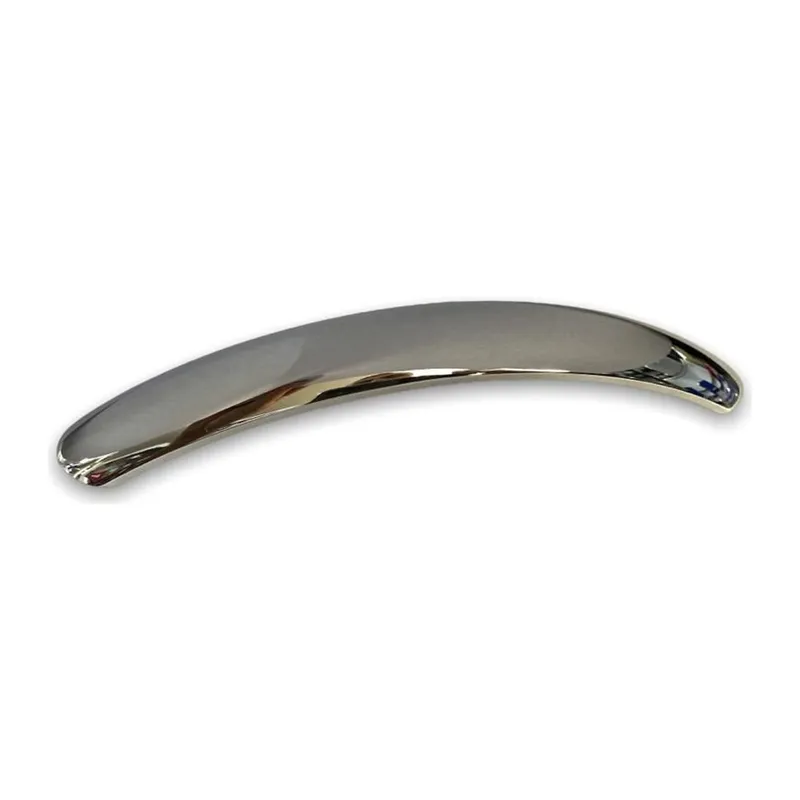 Gardenya Krom 160 mm Kulp