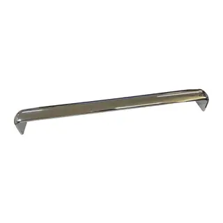 Deniz Krom 288 mm Kulp