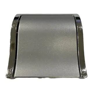 Ofis Krom 32 mm Kulp