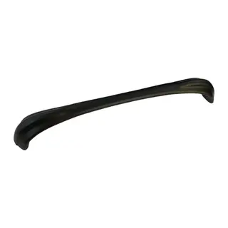 Beta Siyah 160 mm Kulp