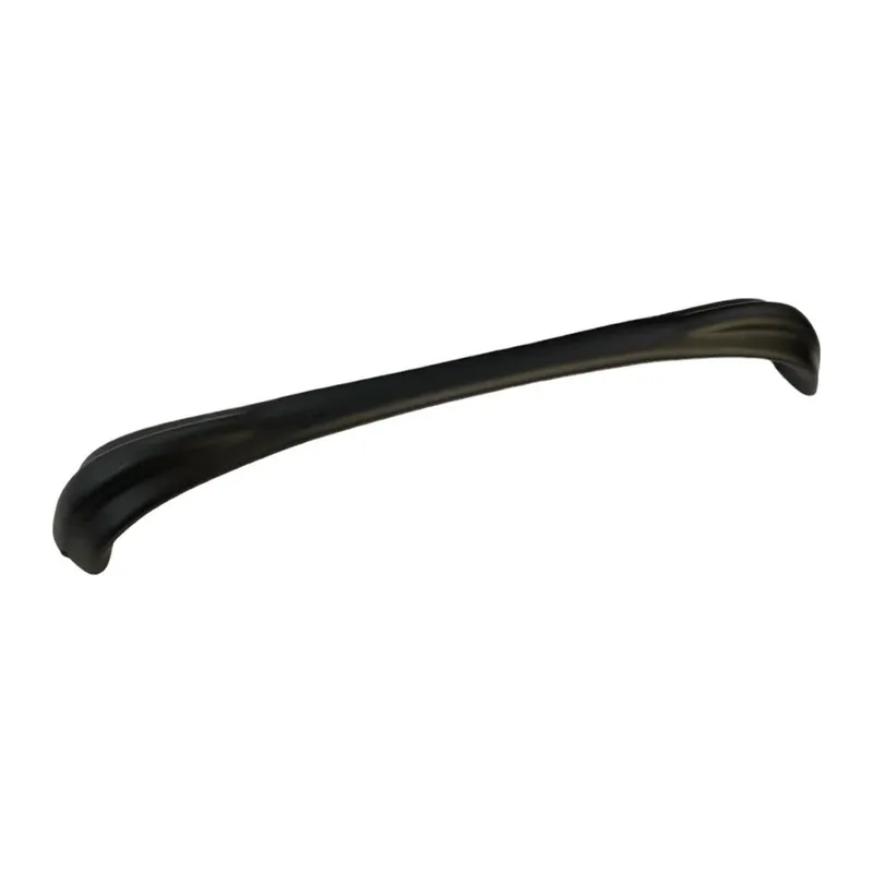 Beta Siyah 224 mm Kulp
