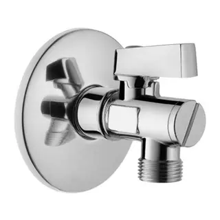 Artema A45200 Filtreli Ara Musluk