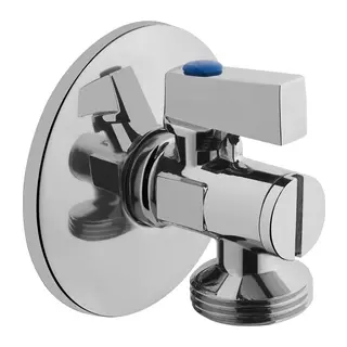 Artema A45228 Mini Çamaşır Musluğu