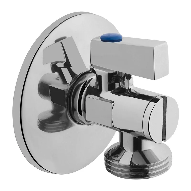 Artema A45228 Mini Çamaşır Musluğu