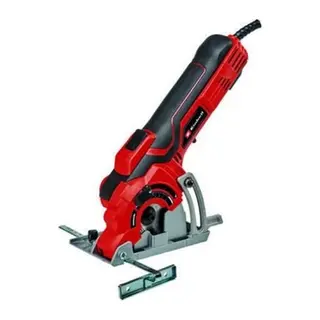 Einhell TC CS 89 Mini Daire Testere
