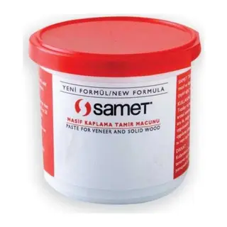 Samet Gürgen Tamir Macunu 200 gr