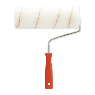 Dekor 1012 Silteks Dış Cephe Rulo 25 cm