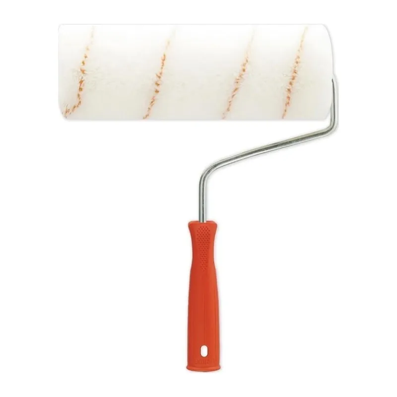 Dekor 1012 Silteks Dış Cephe Rulo 25 cm