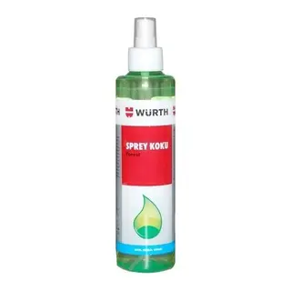 Würth Sprey Koku 150 ml Forest
