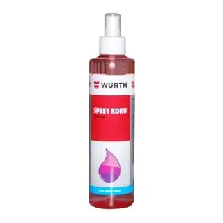 Würth Sprey Koku 150 ml Spring