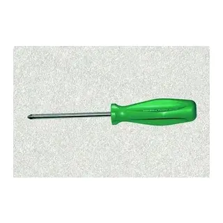 Elta 4170 Opak Yıldız Tornavida 6X100 mm
