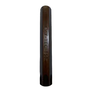 Bay-Tec Tork Otomotiv Bits Uç T55 75 mm