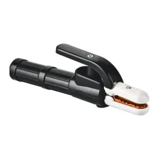 Bay-Tec MK0371 Kaynak Pensesi 400 Amper