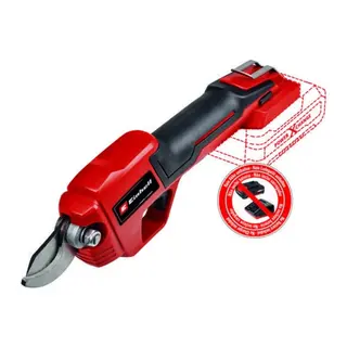 Einhell GE-LS 18 Li-Solo Dal Budama Makası