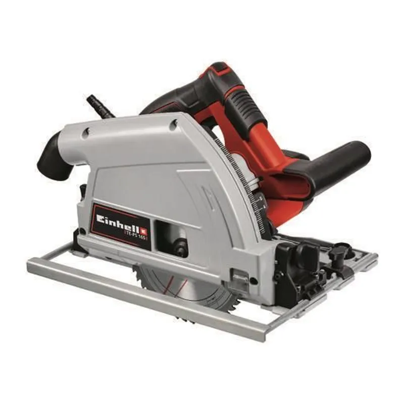 Einhell TE PS 165 Dalma Testeresi