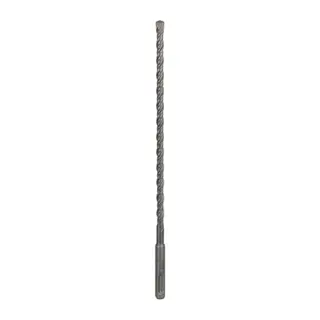 Bosch SDS Plus-5X Sds Plus Uç 8X260 mm