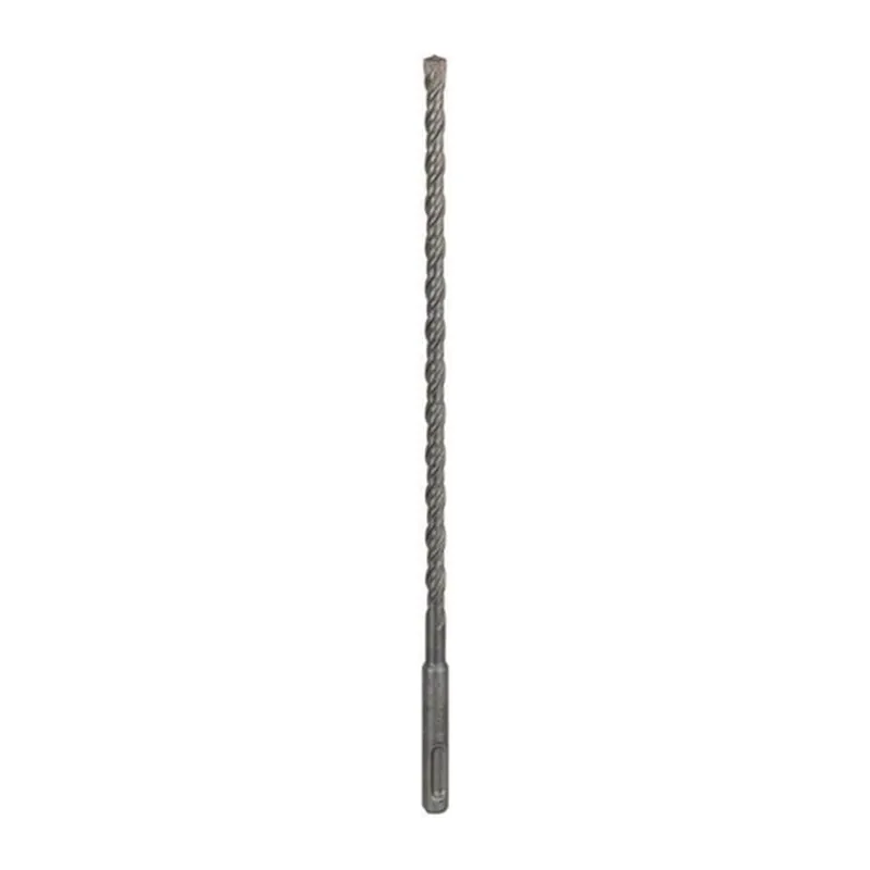 Bosch SDS Plus-5X Sds Plus Uç 8X260 mm