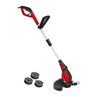 Einhell GC ET 4530 Set Elektrikli Kenar Kesme Makinesi