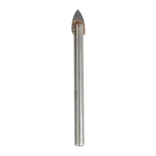 Era 55955 Cam Delme Ucu 8X70 mm