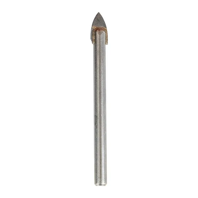 Era 55957 Cam Delme Ucu 12X95 mm