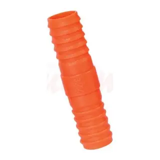 5/8 Plastik Hortum Eki